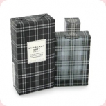 Burberry Brit For Men