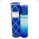 Aquolina Blue Sugar