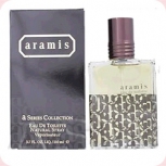 Aramis Series Collection