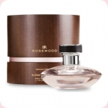 Banana Republic Rosewood