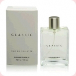 Banana Republic Classic