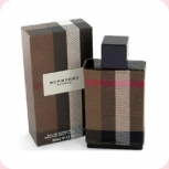 Burberry Burberry London