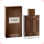 Burberry Burberry London Special Edition For Men