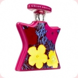 Bond no.9 Andy Warhol`s Union Square