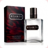Aramis Cool Blend