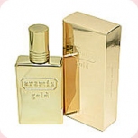 Aramis Gold Men