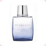 Burberry Burberry Summer 2009 For Men