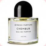 Byredo Parfums Chembur