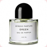 Byredo Parfums Green