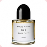 Byredo Parfums Pulp