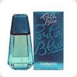Cacharel Lou Lou Bleu
