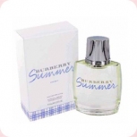 Burberry Burberry Summer  For Men