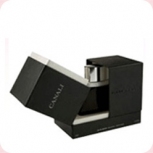 Canali Canali Black Diamond Limited Edition