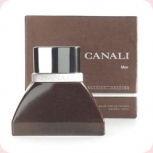 Canali Canali Men Prestige Edition