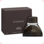 Canali Dal 1934