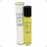 Caron Eau de Reglisse