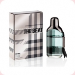 Burberry The Beat For Men