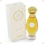 Caron Nuit de Noel
