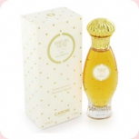Caron Parfum Sacre
