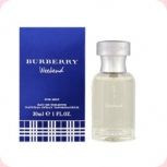Burberry Weekend For Men