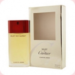 Cartier Must de Cartier Clair De Jasmin