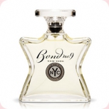 Bond no.9 Chez Bond