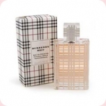 Burberry Brit