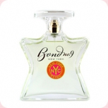 Bond no.9 New York Fling