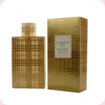 Burberry Brit Gold