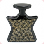 Bond no.9 Wall Street