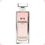 Chanel Chanel N5 Elixir Sensuel