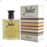 Christian Dior Jules