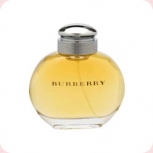 Burberry Burberry 
