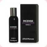 Comme Des Garcons Incense Jaisalmer