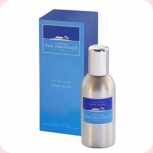 Comptoir Sud Pacifique Aqua Motue
