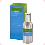Comptoir Sud Pacifique Barbier des Isles