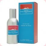 Comptoir Sud Pacifique Cristal de Musc
