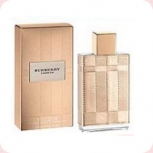Burberry Burberry London Special Edition For Women