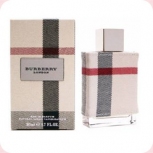 Burberry Burberry London Woman