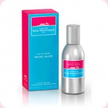 Comptoir Sud Pacifique Musc Alize