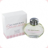 Burberry Burberry Summer  