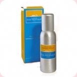 Comptoir Sud Pacifique Vanille Citrus