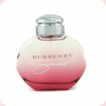 Burberry Burberry Summer 2009 