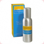 Comptoir Sud Pacifique Vanille Pitahaya