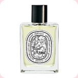 Diptyque Eau de Lierre