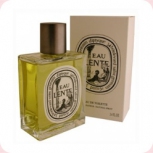 Diptyque Eau Lente