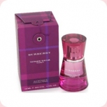 Burberry Tender Touch