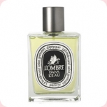 Diptyque L`Ombre Dans L`Eau