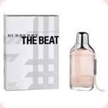 Burberry The Beat 