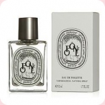 Diptyque Opone